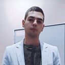  ,   Kimran, 21 ,   ,   
