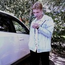  ,   , 22 ,   ,   , c , 