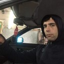  ,   , 30 ,   ,   , c , 