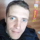 ���������� �����������-��-�����, ���� ������� �������, 42 ����, ������������ ��� ������