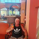 ���������� �������, ���� ������� ������, 59 ���, ������������ ��� ����� � ���������, c�������� ���������