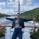  Waldkraiburg,   , 54 ,     , c 