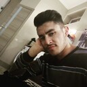 ���������� ������, ���� ������� SUHROB, 28 ���, ������������ ��� ������, ����� � ���������, c�������� ���������