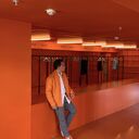 ���������� ������, ���� ������� ������, 26 ���, ������������ ��� ������