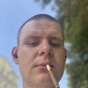  ,   , 21 ,   ,   , c , 