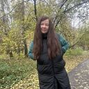  ,   , 41 ,   c 