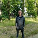  ,   , 29 ,   ,   , c , 