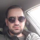 ���������� ������, ���� ������� ���, 39 ���, ������������ ��� ������, ����� � ���������