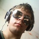 ���������� ��������, ���� ������� �������, 28 ���, ������������ ��� ������, ����� � ���������, c�������� ���������