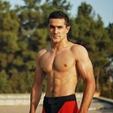 ���������� ������, ���� ������� Shamshod, 30 ���, ������������ ��� ������, ����� � ���������, c�������� ���������