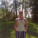  -,   , 38 ,   ,   , c 