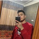 ���������� ����������, ���� ������� Ali, 27 ���, ������������ ��� ������, ����� � ���������