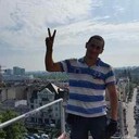  Przezmierowo,   , 30 ,   ,   , c 