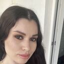  ,   Mag, 29 ,  