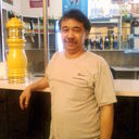 ���������� ��������, ���� ������� ������, 62 ����, ������������ ��� ������