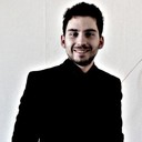 ���������� �����������, ���� ������� ����, 30 ���, ������������ ��� ������, ����� � ���������, c�������� ���������