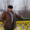 ���������� ����������, ���� ������� �������, 55 ���, ������������ 