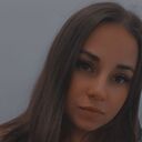  ,   , 26 ,   ,   , 