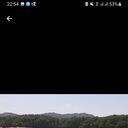 ���������� ��������, ���� ������� ������, 39 ���, ������������ ��� ������, ����� � ���������, c�������� ���������, ���������