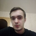 -,   , 30 ,   ,   