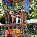 ���������� ������, ���� ������� Bamboo, 55 ���, ������������ ��� ������