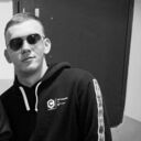 ���������� ������, ���� ������� �����, 26 ���, ������������ ��� ������, ����� � ���������