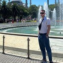 ���������� ��������, ���� ������� �����, 27 ���, ������������ ��� ����� � ���������, c�������� ���������