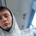  ,   , 25 ,     , c , 