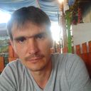 ���������� �������, ���� ������� �������, 49 ���, ������������ ��� ������