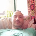 ���������� ����, ���� ������� ����, 47 ���, ������������ ��� ������, ����� � ���������