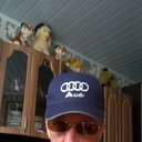 ���������� �����-���������, ���� ������� ���������, 50 ���, ������������ ��� ������, ����� � ���������, c�������� ���������