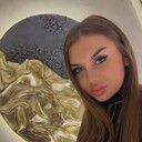 ���������� ���������, ���� ������� ������, 35 ���, ������������ ��� ������, ����� � ���������