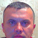 ���������� �������, ���� ������� ���������, 55 ���, ������������ 