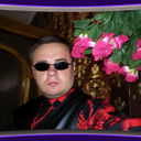 ���������� �����, ���� ������� ������� ����, 40 ���, ������������ ��� ������, ����� � ���������, c�������� ���������