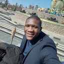 ���������� ������, ���� ������� ���, 37 ���, ������������ ��� ������, ����� � ���������