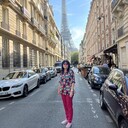  ,   , 63 ,   ,   