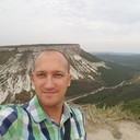 ���������� ���������, ���� ������� ������, 35 ���, ������������ ��� ������, ����� � ���������, c�������� ���������