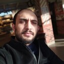  -,   Rus, 34 ,   , 