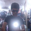 ���������� �������, ���� ������� SHOXRUX, 38 ���, ������������ ��� ������, ����� � ���������, c�������� ���������