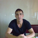 ���������� ����������, ���� ������� ������, 45 ���, ������������ ��� ������, ����� � ���������, c�������� ���������