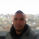 ���������� ����, ���� ������� ����, 45 ���, ������������ ��� ������