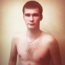 ���������� �����������, ���� ������� �����, 31 ���, ������������ ��� ������