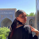 ���������� �����������, ���� ������� ������, 28 ���, ������������ ��� ������, ����� � ���������, c�������� ���������