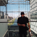 ���������� �����-���������, ���� ����� ������������, 22 ����, ������������ ��� ������, ����� � ���������