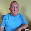 ���������� ������, ���� ������� Gevorg, 42 ����, ������������ ��� ������, ����� � ���������, c�������� ���������