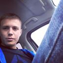 ���������� ��������, ���� ������� ������, 28 ���, ������������ ��� ������, ����� � ���������