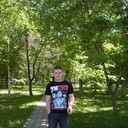 ���������� ����-�����������, ���� ������� Vladimir, 34 ����, ������������ ��� ������, ����� � ���������, c�������� ���������