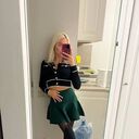 ���������� ������, ���� ������� ����, 26 ���, ������������ ��� ������, ����� � ���������