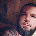 ���������� ����, ���� ������� ������, 33 ����, ������������ ��� ����� � ���������, c�������� ���������, ���������