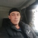 ���������� �����������, ���� ������� ������, 37 ���, ������������ ��� c�������� ���������